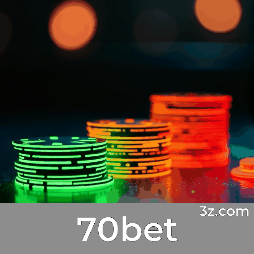 Sistema de Recompensas Multinível: Maximize seus Ganhos no 70bet