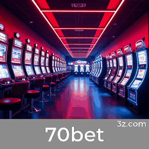 70bet Crash: Psicologia e Decisão para Melhorar o Jogo