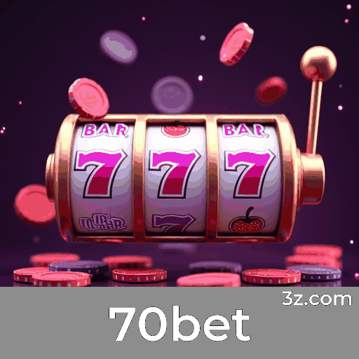 Login Seguro e Eficiente na 70bet para Brasileiros