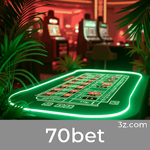 70bet Crash: Psicologia e Decisão para Melhorar o Jogo