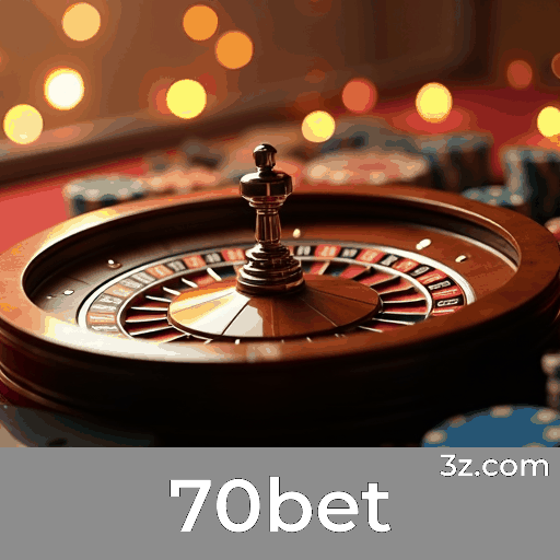 70bet: Apostas em Esportes Completas para Brasileiros